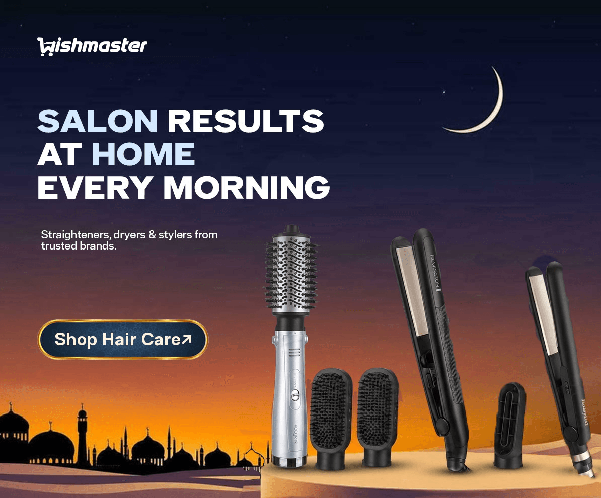 Friday sale Collection - Get Ready for an Electric Friday!
